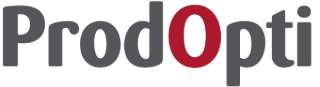 Prodopti