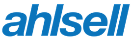 Ahlsell
