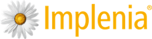 Implenia