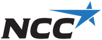 NCC