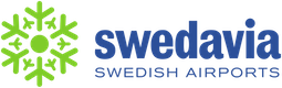 Swedavia